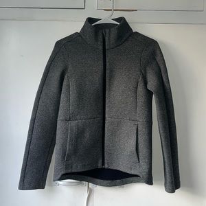 Lululemon Jacket size 4
